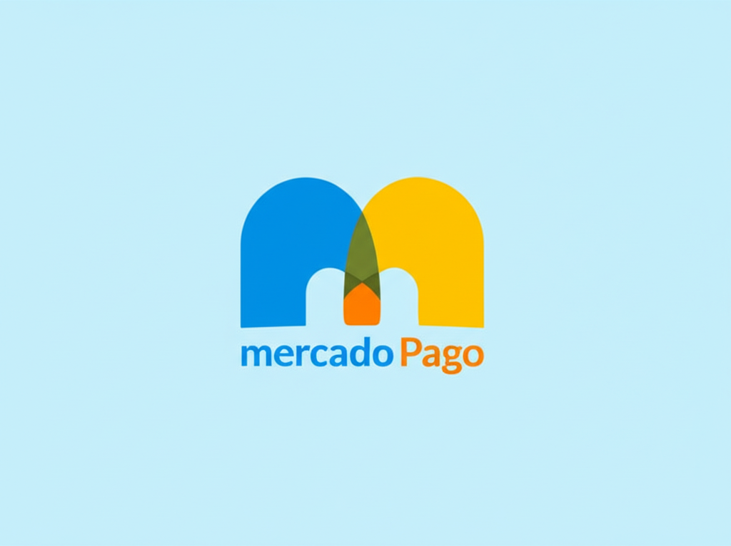 MercadoPago