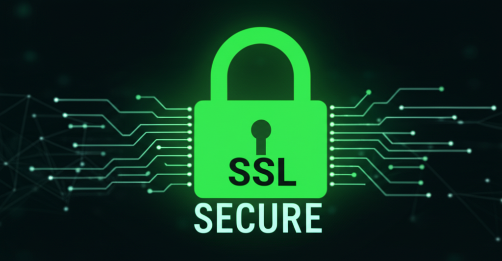 SSL